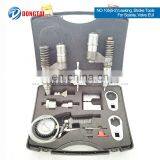 NO,105(5-2)Leaking ,Stroke Tools for EUI With Cheap Price thumbnail-3