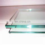 16mm Toughened Laminated Glass Price thumbnail-3
