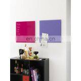 Factory Price Wholesale Frameless Tempered Whiteboard Magnetic Glass for Writing thumbnail-3