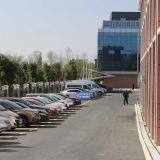 Nanjing Caiyi Digital Technology Co., Ltd. company overview - view 3 thumbnail