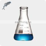 JOAN LAB Boro3.3 Erlenmeyer Conical Flask