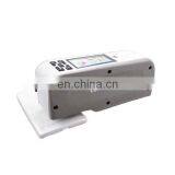 High Precision Color Testing Color Meter/ Colorimeter