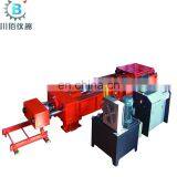 High Quality Steel Wire Drawing Machine thumbnail-1
