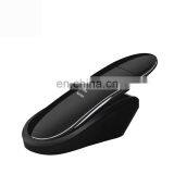 Most Effective Skin Spatula Ultrasonic Face Cleaner Facial Skin Scrubber thumbnail-4