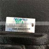 Excavator Spare Parts SK75 Hydraulic Pump ,Hydraulic Oil Pump YT10V00023F1 PVC80RC13. thumbnail-2