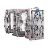 Experienced Export Production Plastic Injection Mold Mnaufacturing thumbnail-4