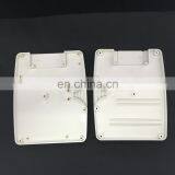 HAOSHUN Good Quality Plastic Shell in Plastic Printer Shell thumbnail-1