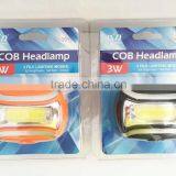 3w New Waterproof Led Spider Beam Moving Head Light thumbnail-2