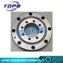 RU85UUCOP5 China Cross Roller Bearing Factory thumbnail-5