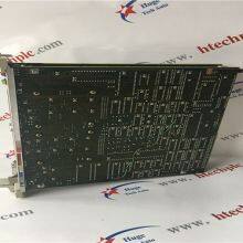 Siemens 6SE7016-0TP70 PLC DCS VFD
