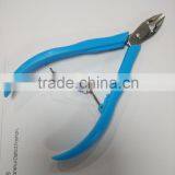 Long Handle Cuticle Nipper With Cheap Price