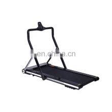 2021 New Design Home Gym Professional Fitness Equipment Electric Treadmill Cheaply thumbnail-1