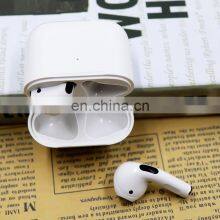 Super Mini Pro5 Air Pro Air 2 Tws Earphone Wireless Stereo Earbuds High Quality Speaker Headphone thumbnail-5