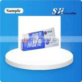 Shenhu Automatic Orajel Box Packing Machine(factory Supply) thumbnail-6