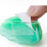 Silicone Table Corner Anti-collision Protector Wtih Fluorescence thumbnail-4