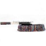 YUANJIU-Car Duster Microfiber Duster,1 Pack thumbnail-2