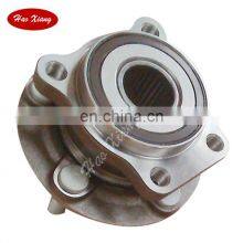 High Performance Wheel Hub Bearing 28134906 thumbnail-1