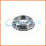 Made in China Satin Anodizing Aluminum Cnc Turning Parts thumbnail-2
