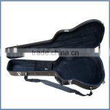 2016 Newest Music Instrument Case Supplier thumbnail-3
