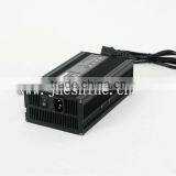 36v12A Li-ion Battery Charger thumbnail-3