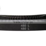 Rubber Belt,timing Belt Pulley,v Belt,timing Chan,industrial Belt,conveyor Belt,timing Belt thumbnail-1