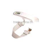 50kg Digital Luggage Scale thumbnail-1