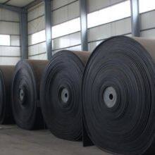 Heat Resistant Conveyor Belt / EP Conveyor Belt/ Conveyor Belt thumbnail-2