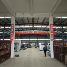 Bengbu Aipu Compressor Manufacturing Co.,Ltd. company overview - view 2 thumbnail