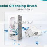 Zlime ZL-S1329 Electric Sonic Facial Cleansing Brush Quality Choice thumbnail-6