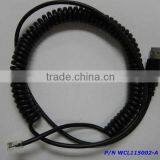 Pin Pad Verifone PP1000SE to USB PC Cable