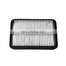 Car Air Filters Air Purifier Filter For TOYOTA TACOMA 17801 - 35020
