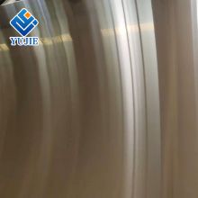 Stainless Steel Plate 430 Stainless Steel Mirror Sheet Length 2000mm-9000mm Decoration Project