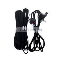 Wholesale Price Electric Suction Door Automatic Locks Electric Suction Door For Honda CRV thumbnail-5