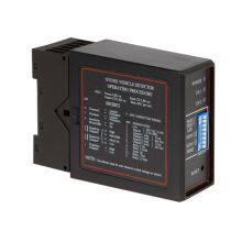Relay Output Boom Barrier Vehicle Coil Loop Detector Sensor thumbnail-5