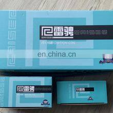 IEC-70404 Ignition Coil Manufacturer OE MW253658 thumbnail-2