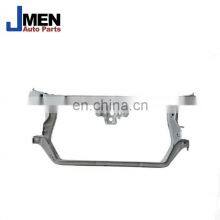 Jmen 60400-SDA-A00ZZ for HONDA Accord 03-05 Sedan Coupe Radiator Support thumbnail-1