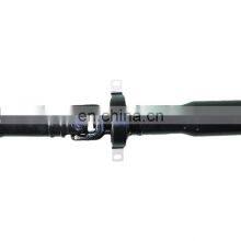 26107527627 26107526496 26107573568 Drive Shaft Assembly for BMW 7 Series E23 E32 E38 E65 E66 F01 F02 2000-2009 thumbnail-5