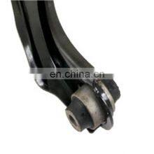 51460S30003 Auto Parts Suspension Upper Front Left Control Arms for Honda Prelude V (BB) 1996-2001 thumbnail-5