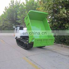 Дешевые цены на мини-качалки-погрузчики в продаже