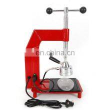 Tire Machine Repair Tyre Patch Machine Price thumbnail-1