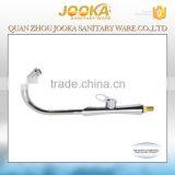 Top Rated Types of Kitchen Water Faucets thumbnail-2