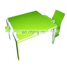 Large Prototype Whole Part 3d Printing Service Big Size 3d Printing Work Table Print Service thumbnail-5