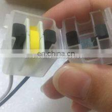 Customized Clamp-on Split Core Current Sensing Transformer for Measurement thumbnail-5