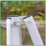 Steel Pop Up Marquee Tent Frame 3x3m ( 10ft X 10ft),30mm,0.6mm Thiness