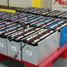 LiFePO4 Battery Module thumbnail-2