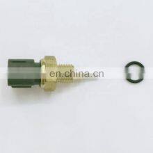 Taipin Car Coolant Temperature Sensor For YARIS COASTER 89422-16010 thumbnail-5