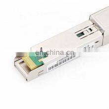1.25G/2.5G Epon Onu Sfp Transceiver 1310nm-Tx/1490nm-Rx 20km, WDM SC Port, Class B+, With MAC Inside thumbnail-3