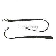 Waterproof Dog Harness and Leash Set Pvc Leashes Handsfree Leash thumbnail-1