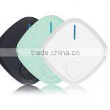 Bluetooth 4.0 Anti-lost Alarm Key Finder Wallet Tracker Pet Finder thumbnail-2