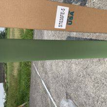 Equivalent FACET Aviation Separator Cartridges ST630FE-5 thumbnail-5